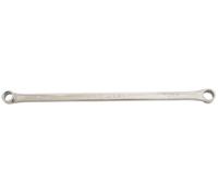 Extra Lungo Anello Chiave 16mm x 18mm - Laser 3637 Nuovo