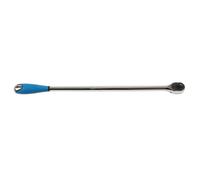Extra Lungo Cricchetto 1.3cmD - Laser 6890 Nuovo