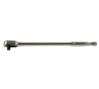 Extra Lungo Cricchetto 1cmD - Laser 6203 Nuovo