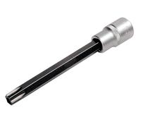 Extra Lungo Stella Presa Punta 1.3cmD T60 - Laser 5720 Nuovo
