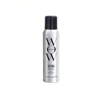 COLOR WOW - Cura dei Capelli Extra Mist-Ical Shine Spray - Styling e trattamento capelli