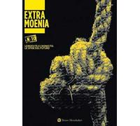 Extra moenia. Vol. 10