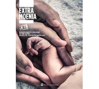 Extra moenia. Vol. 11