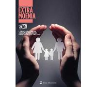 Extra moenia. Vol. 13