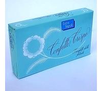 Extra Napoli 15518 Confettura Crispo Celesti, 1 Kg