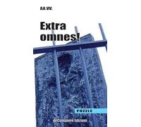 Extra omnes!