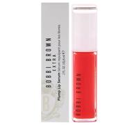 Extra Plump Lip Serum Bare Guava Volumizzante Idratante Rimpolpante 6 ml Bobbi Brown