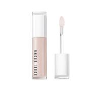 Extra Plump Lip Serum Bare Pink Volumizzante Idratante Rimpolpante 6 ml Bobbi Brown
