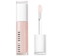 Extra Plump Lip Serum Bare Guava Volumizzante Idratante Rimpolpante 6 ml Bobbi Brown