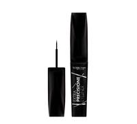 Deborah Eyeliner Extra Precisione - Eyeliner