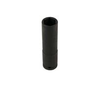 Laser Tools Extra Profondo Chiave a Bussola 1.3cmD 22mm 7769