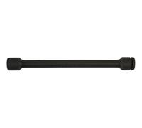 Extra Profondo Dado Ruota Presa 1.9cmD 24mm - Laser 6213 Nuovo