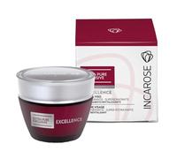 Extra pure exclusive excellence 50 ml - Incarose