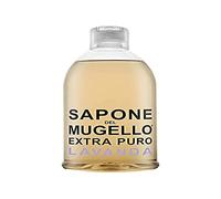 Extra puro Lavanda - Sapone Liquido 1 Lt