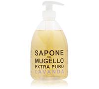 Extra Puro Lavanda Sapone Liquido 500 ml