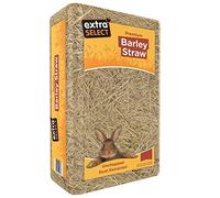 Extra Select Cannuccia d'orzo Grande 3 x 2 kg
