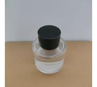 Extra Separatamente, Diffusore di Liquido Supplementare per Oli Essenziali Cielo Stellato per Auto con Montaggio, Spray Automatico di a Carica, per Auto
