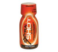 EthicSport ETHICSPORT EXTRA SHOT 60 ML
