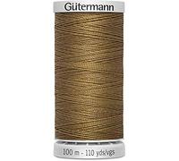Guetermann FBA_724033-887 Extra Strong, OSFA, 100 Unità