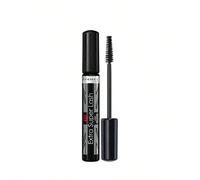 Extra Super Lash Mascara 102 Brown Black 8 ml