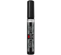 Extra Super Lash Mascara