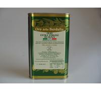 Extra Vergine Oliva Di Sud Italia Olio Migliore