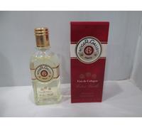 EXTRA VIEILLE de ROGER & GALLET Eau De Cologne 100ml spray -Vintage