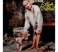 Extra Virgin