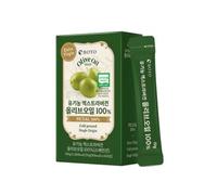 Extra Virgin Olive Oil Stick 10g x 14 sticks