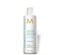 MOROCCANOIL Extra Volumen Conditioner - Fine hair 250 ML