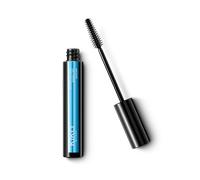 Extra Volume Wash Off Mascara