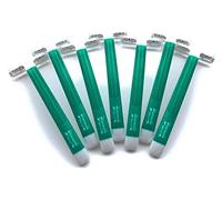 EXTRA2 SENSITIVE maquinilla desechable 5 + 2 u