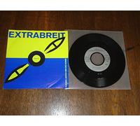 Extrabreit - Flieger, Grüss Mir Die Sonne (Remix 90/ Original Version) [Vinyl Single]