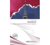 Extrabreit: Hagen, Neue Deutsche Welle, Bravo (magazine)