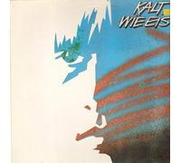 Extrabreit, Klaus Schulze a.o. - Various - Kalt Wie Eis - Reflektor Z - 0060.459