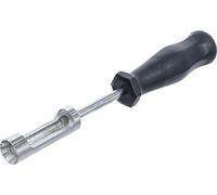 Extracción del muelle de las zapatas de freno herramienta - NUOVO