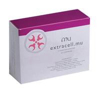 EXTRACELL MU 60CPR