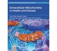 Extracellular Mitochondria in Health and Disease