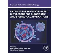 Extracellular Vesicle-Based Biovectors for Diagnostic and Biomedical Applications