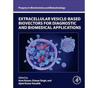 Extracellular Vesicle-Based Biovectors for Diagnostic and Biomedical Applications