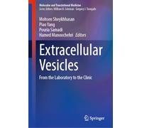 Extracellular Vesicles: From the Laboratory to the Clinic