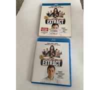 Extract