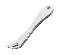 Extracteur De Broches De Chevalet De Guitare - Extracteur De Guitare Acoustique | Attention Aux Cordes De En Métal | Extrateeur De Extraceeteur Pont, De Broches De Pont, Extracteeur De