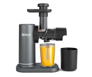Extracteur de jus à froid Ninja JC151EU - Nouvo