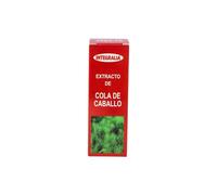 EXTRACTO DE COLA DE CABALLO INTEGRALIA 50 ml