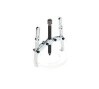 Extractor 130x140 mm