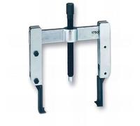 EXTRACTOR 2 PATAS FINAS 145x140