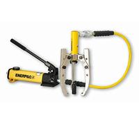 EXTRACTOR 3 GAMBE IDRAULICHE FORZA CARRERA 155