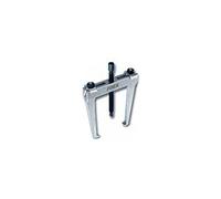 EXTRACTOR 722 DE 2 PATAS 220x195