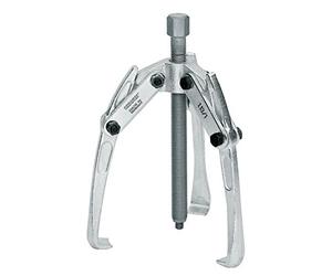 Extractor 90x120 mm